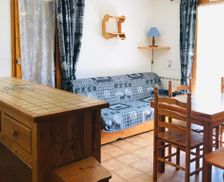 France Rhône-Alps La Plagne Montalbert vacation rental compare prices direct by owner 23874803