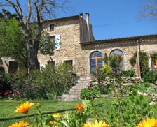 France Languedoc-Roussillon Raissac-sur-Lampy vacation rental compare prices direct by owner 26715371