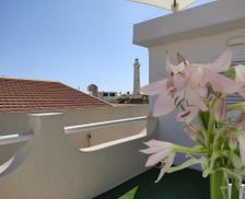 Italy Sicily Punta Secca vacation rental compare prices direct by owner 27538641