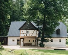 Czechia Liberec Region Kryštofovo Údolí vacation rental compare prices direct by owner 27827580