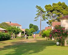 France Corsica Poggio-Mezzana vacation rental compare prices direct by owner 26029136