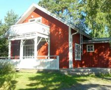 Finland Western Finland Jämsä vacation rental compare prices direct by owner 14924919