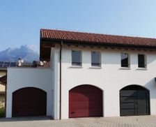 Italy Veneto Santa Giustina vacation rental compare prices direct by owner 35329986