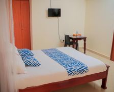 Uganda Western Region Mbarara vacation rental compare prices direct by owner 27546764