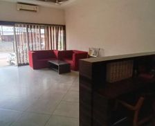 India Chhattisgarh Raipur vacation rental compare prices direct by owner 28198994