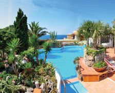 Italy Ischia Island Ischia vacation rental compare prices direct by owner 27685542