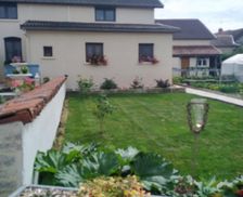 France Champagne - Ardenne Lanty-sur-Aube vacation rental compare prices direct by owner 26715743