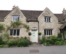 United Kingdom Wiltshire Castle Combe vacation rental compare prices direct by owner 32678348