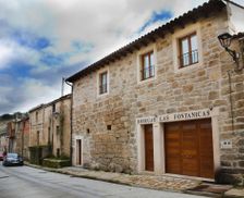 Spain Castile and Leon Fermoselle vacation rental compare prices direct by owner 12812431