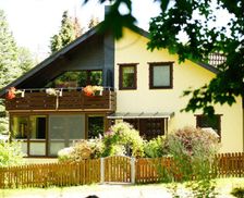 Germany Lower Saxony Bad Harzburg vacation rental compare prices direct by owner 6589650