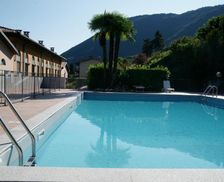 Italy Lombardy Ranzanico vacation rental compare prices direct by owner 27874593