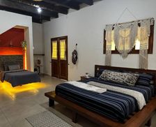 Mexico Quintana Roo Leona Vicario vacation rental compare prices direct by owner 35339774