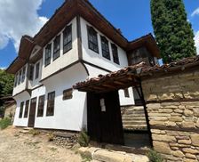 Bulgaria Sliven Province Zheravna vacation rental compare prices direct by owner 28423625
