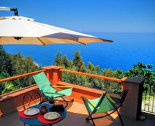 Italy Sicily Castel di Tusa vacation rental compare prices direct by owner 13735351