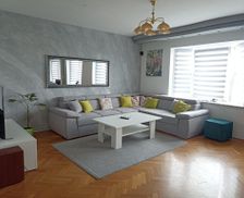 Bosnia and Herzegovina  Bosanski Šamac vacation rental compare prices direct by owner 27534454