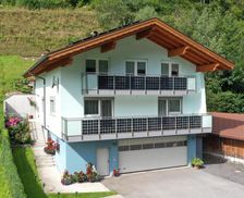 Austria Vorarlberg Sankt Gallenkirch vacation rental compare prices direct by owner 14411204