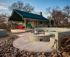 Namibia  Tsumeb vacation rental compare prices direct by owner 32774164