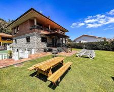 Spain Cantabria Argoños vacation rental compare prices direct by owner 36345184