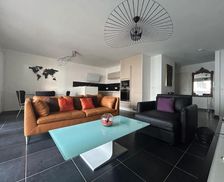 France Rhône-Alps Annemasse vacation rental compare prices direct by owner 27740847