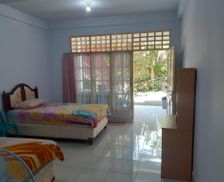 Indonesia South Sulawesi Rantepao vacation rental compare prices direct by owner 28668616