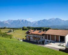 Italy Veneto Mel vacation rental compare prices direct by owner 26856280