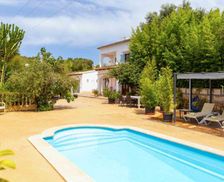 Spain Mallorca Santa Margalida vacation rental compare prices direct by owner 28803764