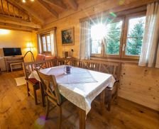 Austria Upper Austria Spital am Pyhrn vacation rental compare prices direct by owner 8576742