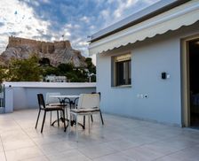 Greece Attica Athens vacation rental compare prices direct by owner 28063033