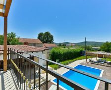 Croatia Zadar County Galovac vacation rental compare prices direct by owner 29927225