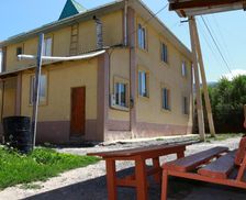 Kyrgyzstan Naryn Region Orto-Saz vacation rental compare prices direct by owner 27081540