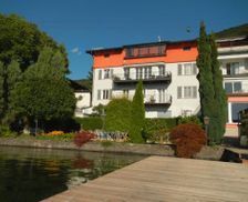 Austria Upper Austria Gmunden vacation rental compare prices direct by owner 28711318