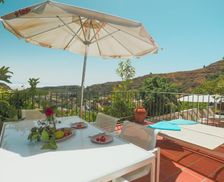 Spain Las Palmas Vega de San Mateo vacation rental compare prices direct by owner 15356232