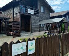 Romania Bistriţa-Năsăud Beclean vacation rental compare prices direct by owner 13520698