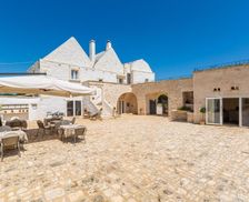 Italy Apulia Martina Franca vacation rental compare prices direct by owner 15998176