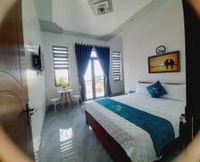 Vietnam Quang Ngai Quảng Ngãi vacation rental compare prices direct by owner 28547917