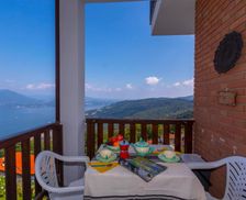 Italy Piedmont Stresa vacation rental compare prices direct by owner 33202432