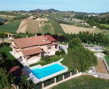 Italy Abruzzo Poggio Morello vacation rental compare prices direct by owner 28854513