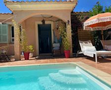 France Corsica Saint-Florent vacation rental compare prices direct by owner 28589398