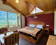 India Himachal Pradesh Manāli vacation rental compare prices direct by owner 29029691