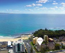 Australia New South Wales Forster vacation rental compare prices direct by owner 25227462