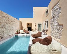 Greece Crete Archanes vacation rental compare prices direct by owner 29198770