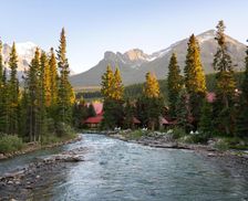 Canada Alberta Lake Louise vacation rental compare prices direct by owner 32487959