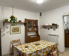 Italy Lazio Vasanello vacation rental compare prices direct by owner 28308166