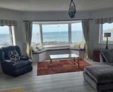 United Kingdom Antrim County Portballintrae vacation rental compare prices direct by owner 36005118