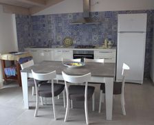 Italy Sicily Capo dʼOrlando vacation rental compare prices direct by owner 28621606