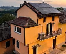 Italy Piedmont Ozzano Monferrato vacation rental compare prices direct by owner 35359370