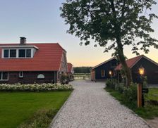 Netherlands Gelderland Voorthuizen vacation rental compare prices direct by owner 26028254