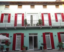 Italy Varese Busto Arsizio vacation rental compare prices direct by owner 33694290