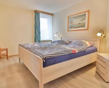 Germany Langeoog Langeoog vacation rental compare prices direct by owner 28007075