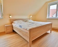 Germany Langeoog Langeoog vacation rental compare prices direct by owner 27629573